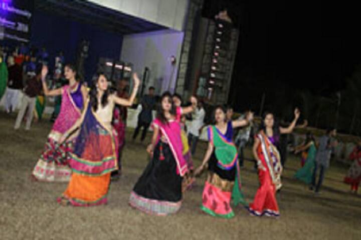 events